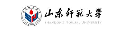 微信截图_20221126193815.jpg
